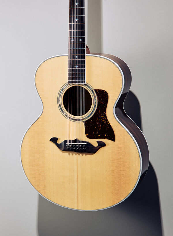 Legacy Collection | Taylor Guitars